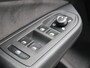 Volkswagen Golf 1.5 eTSI 116 pk DSG R-Line Edition | Trekhaak | Stoel + Stuurverwarming | Matrix LED | 360 Camera | App Connect |