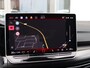 Volkswagen Golf 1.5 eTSI 116 pk DSG R-Line Edition | Trekhaak | Stoel + Stuurverwarming | Matrix LED | 360 Camera | App Connect |