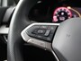 Volkswagen Golf 1.5 eTSI 116 pk DSG R-Line Edition | Trekhaak | Stoel + Stuurverwarming | Matrix LED | 360 Camera | App Connect |