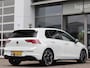 Volkswagen Golf 1.5 eTSI 116 pk DSG R-Line Edition | Trekhaak | Stoel + Stuurverwarming | Matrix LED | 360 Camera | App Connect |