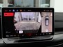 Volkswagen Golf 1.5 eTSI 116 pk DSG R-Line Edition | Trekhaak | Stoel + Stuurverwarming | Matrix LED | 360 Camera | App Connect |