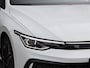 Volkswagen Golf 1.5 eTSI 116 pk DSG R-Line Edition | Trekhaak | Stoel + Stuurverwarming | Matrix LED | 360 Camera | App Connect |