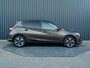 Nissan Pulsar 1.2 DIG-T N-Connecta | Trekhaak afnb. | Camera | Keyless | Prijs Rijklaar!!