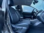 Nissan Pulsar 1.2 DIG-T N-Connecta | Trekhaak afnb. | Camera | Keyless | Prijs Rijklaar!!
