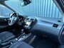Nissan Pulsar 1.2 DIG-T N-Connecta | Trekhaak afnb. | Camera | Keyless | Prijs Rijklaar!!