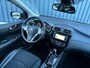 Nissan Pulsar 1.2 DIG-T N-Connecta | Trekhaak afnb. | Camera | Keyless | Prijs Rijklaar!!
