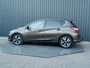 Nissan Pulsar 1.2 DIG-T N-Connecta | Trekhaak afnb. | Camera | Keyless | Prijs Rijklaar!!