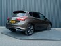 Nissan Pulsar 1.2 DIG-T N-Connecta | Trekhaak afnb. | Camera | Keyless | Prijs Rijklaar!!