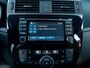 Nissan Pulsar 1.2 DIG-T N-Connecta | Trekhaak afnb. | Camera | Keyless | Prijs Rijklaar!!