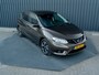 Nissan Pulsar 1.2 DIG-T N-Connecta | Trekhaak afnb. | Camera | Keyless | Prijs Rijklaar!!