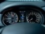 Nissan Pulsar 1.2 DIG-T N-Connecta | Trekhaak afnb. | Camera | Keyless | Prijs Rijklaar!!