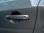 Nissan Pulsar 1.2 DIG-T N-Connecta | Trekhaak afnb. | Camera | Keyless | Prijs Rijklaar!!