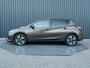 Nissan Pulsar 1.2 DIG-T N-Connecta | Trekhaak afnb. | Camera | Keyless | Prijs Rijklaar!!