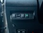 Nissan Pulsar 1.2 DIG-T N-Connecta | Trekhaak afnb. | Camera | Keyless | Prijs Rijklaar!!