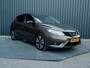 Nissan Pulsar 1.2 DIG-T N-Connecta | Trekhaak afnb. | Camera | Keyless | Prijs Rijklaar!!
