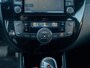 Nissan Pulsar 1.2 DIG-T N-Connecta | Trekhaak afnb. | Camera | Keyless | Prijs Rijklaar!!
