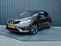 Nissan Pulsar 1.2 DIG-T N-Connecta | Trekhaak afnb. | Camera | Keyless | Prijs Rijklaar!!
