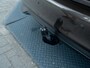 Nissan Pulsar 1.2 DIG-T N-Connecta | Trekhaak afnb. | Camera | Keyless | Prijs Rijklaar!!
