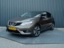 Nissan Pulsar 1.2 DIG-T N-Connecta | Trekhaak afnb. | Camera | Keyless | Prijs Rijklaar!!