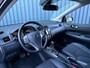 Nissan Pulsar 1.2 DIG-T N-Connecta | Trekhaak afnb. | Camera | Keyless | Prijs Rijklaar!!