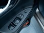 Nissan Pulsar 1.2 DIG-T N-Connecta | Trekhaak afnb. | Camera | Keyless | Prijs Rijklaar!!