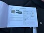 Nissan Pulsar 1.2 DIG-T N-Connecta | Trekhaak afnb. | Camera | Keyless | Prijs Rijklaar!!