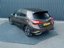 Nissan Pulsar 1.2 DIG-T N-Connecta | Trekhaak afnb. | Camera | Keyless | Prijs Rijklaar!!