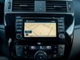 Nissan Pulsar 1.2 DIG-T N-Connecta | Trekhaak afnb. | Camera | Keyless | Prijs Rijklaar!!