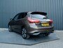 Nissan Pulsar 1.2 DIG-T N-Connecta | Trekhaak afnb. | Camera | Keyless | Prijs Rijklaar!!