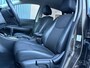 Nissan Pulsar 1.2 DIG-T N-Connecta | Trekhaak afnb. | Camera | Keyless | Prijs Rijklaar!!