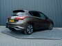 Nissan Pulsar 1.2 DIG-T N-Connecta | Trekhaak afnb. | Camera | Keyless | Prijs Rijklaar!!