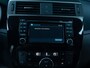 Nissan Pulsar 1.2 DIG-T N-Connecta | Trekhaak afnb. | Camera | Keyless | Prijs Rijklaar!!