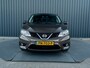 Nissan Pulsar 1.2 DIG-T N-Connecta | Trekhaak afnb. | Camera | Keyless | Prijs Rijklaar!!