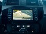 Nissan Pulsar 1.2 DIG-T N-Connecta | Trekhaak afnb. | Camera | Keyless | Prijs Rijklaar!!