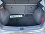 Nissan Pulsar 1.2 DIG-T N-Connecta | Trekhaak afnb. | Camera | Keyless | Prijs Rijklaar!!