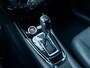 Nissan Pulsar 1.2 DIG-T N-Connecta | Trekhaak afnb. | Camera | Keyless | Prijs Rijklaar!!