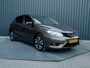 Nissan Pulsar 1.2 DIG-T N-Connecta | Trekhaak afnb. | Camera | Keyless | Prijs Rijklaar!!
