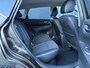 Nissan Pulsar 1.2 DIG-T N-Connecta | Trekhaak afnb. | Camera | Keyless | Prijs Rijklaar!!