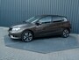 Nissan Pulsar 1.2 DIG-T N-Connecta | Trekhaak afnb. | Camera | Keyless | Prijs Rijklaar!!