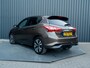 Nissan Pulsar 1.2 DIG-T N-Connecta | Trekhaak afnb. | Camera | Keyless | Prijs Rijklaar!!