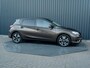 Nissan Pulsar 1.2 DIG-T N-Connecta | Trekhaak afnb. | Camera | Keyless | Prijs Rijklaar!!