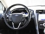 Ford Mondeo Wagon Titanium 2.0 HEV 190pk Automaat 17''LM | DODE HOEK | PDC + CAMERA | ADAPT. CC | WINTER-PACK