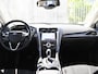 Ford Mondeo Wagon Titanium 2.0 HEV 190pk Automaat 17''LM | DODE HOEK | PDC + CAMERA | ADAPT. CC | WINTER-PACK