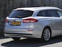 Ford Mondeo Wagon Titanium 2.0 HEV 190pk Automaat 17''LM | DODE HOEK | PDC + CAMERA | ADAPT. CC | WINTER-PACK