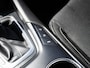 Ford Mondeo Wagon Titanium 2.0 HEV 190pk Automaat 17''LM | DODE HOEK | PDC + CAMERA | ADAPT. CC | WINTER-PACK