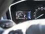 Ford Mondeo Wagon Titanium 2.0 HEV 190pk Automaat 17''LM | DODE HOEK | PDC + CAMERA | ADAPT. CC | WINTER-PACK