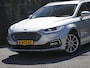 Ford Mondeo Wagon Titanium 2.0 HEV 190pk Automaat 17''LM | DODE HOEK | PDC + CAMERA | ADAPT. CC | WINTER-PACK