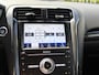 Ford Mondeo Wagon Titanium 2.0 HEV 190pk Automaat 17''LM | DODE HOEK | PDC + CAMERA | ADAPT. CC | WINTER-PACK
