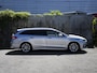 Ford Mondeo Wagon Titanium 2.0 HEV 190pk Automaat 17''LM | DODE HOEK | PDC + CAMERA | ADAPT. CC | WINTER-PACK