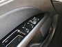 Ford Mondeo Wagon Titanium 2.0 HEV 190pk Automaat 17''LM | DODE HOEK | PDC + CAMERA | ADAPT. CC | WINTER-PACK